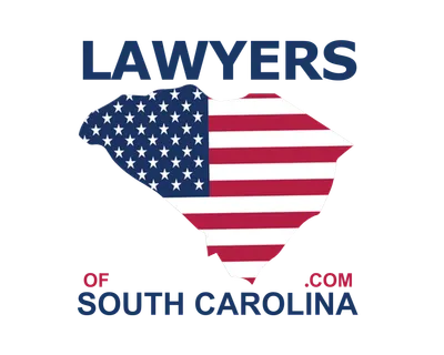 Lawyers of South Carolina