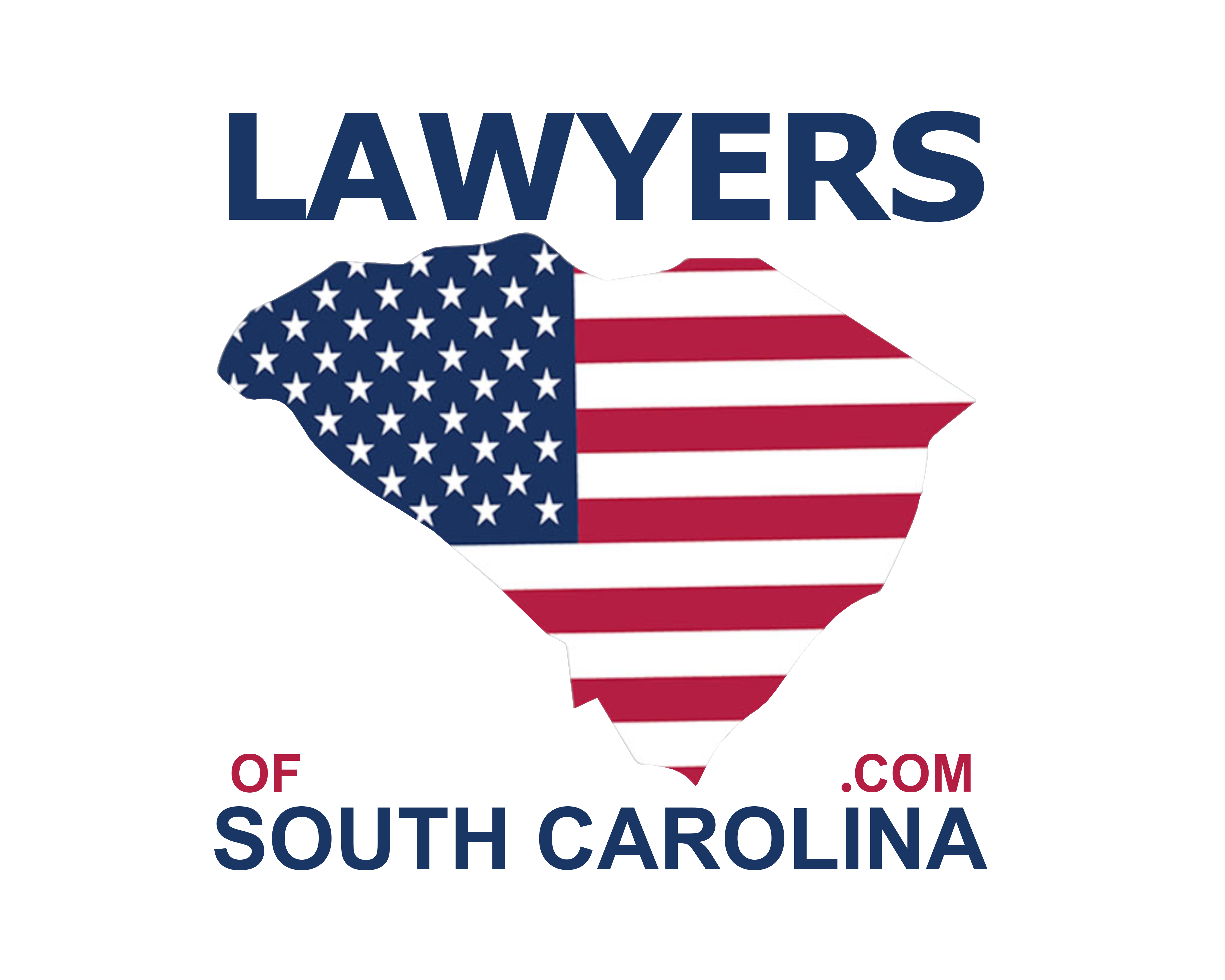 Lawyers of South Carolina